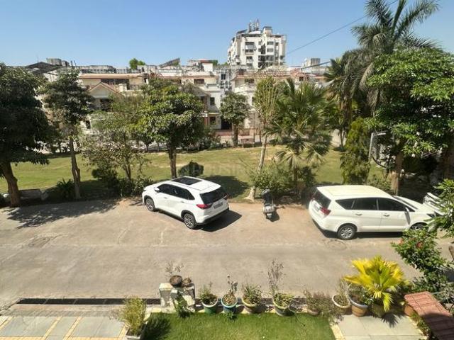 Villa for sale in Shahibaug - Ahmedabad, Gujarat