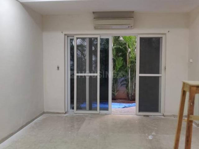 Villa for rent in Haidarabad, Telangana
