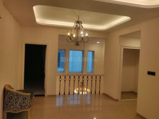 Villa for rent in Haidarabad, Telangana