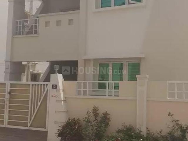 Villa for rent in Shamshabad, Shamshabad mandal
