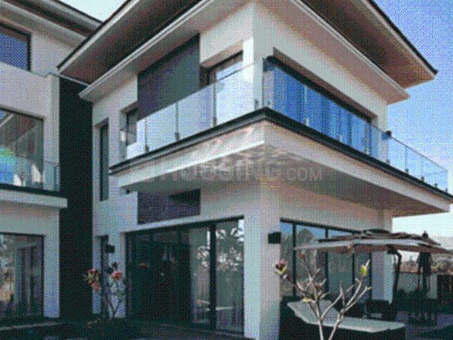 Villa for sale in Ranga Reddy, Telangana