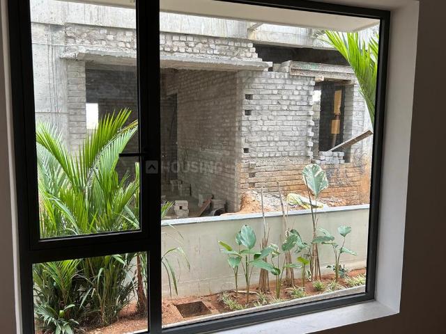 Villa for sale in Ranga Reddy, Shadnagar