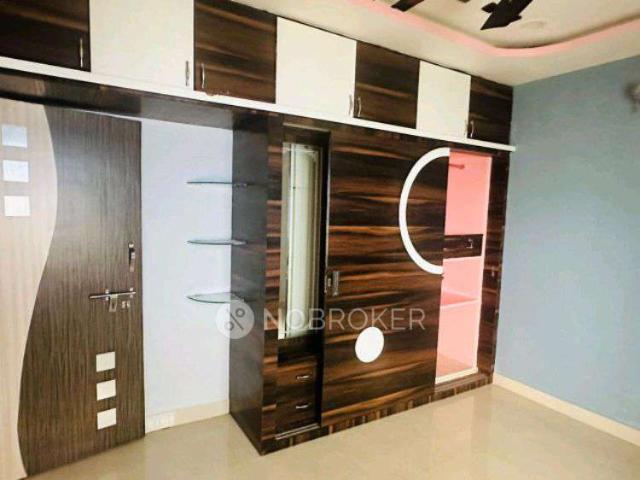 Property for sale in Telangana