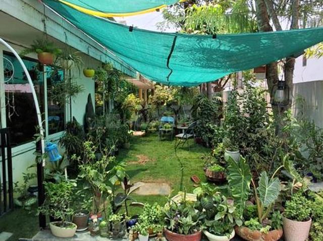 Villa for sale in Raipur, Chhattisgarh