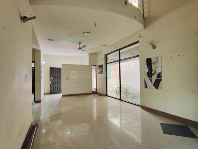 Villa for sale in Raipur, Chhattisgarh