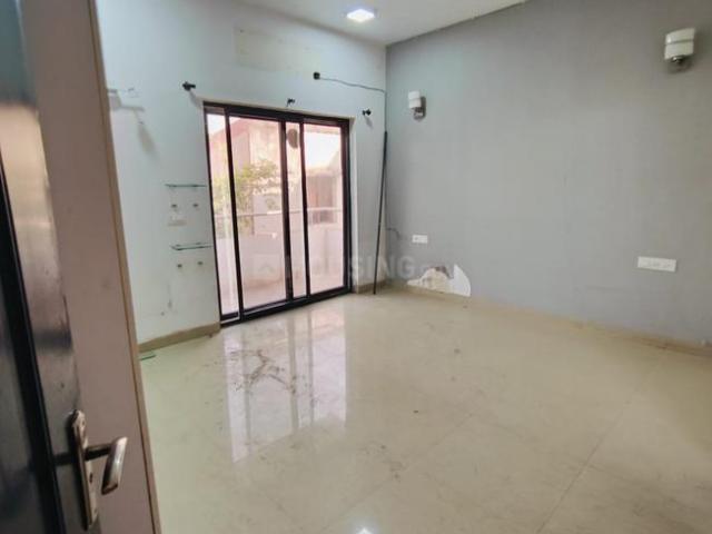 Villa for sale in Raipur, Chhattisgarh