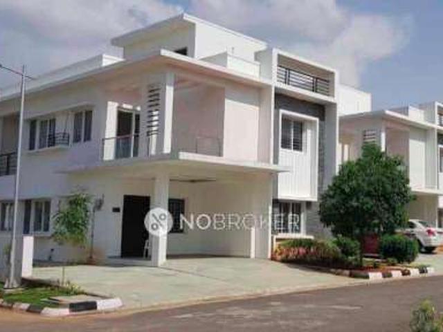 Property for sale in Ranga Reddy, Telangana