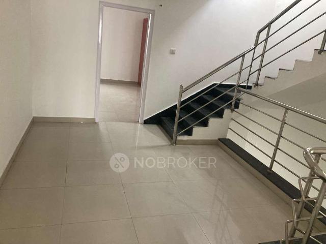 Property for sale in Haidarabad, Telangana