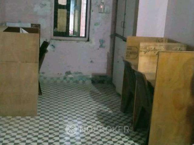 Property for rent in Andheri - Mumbai, National Capital Territory Of Delhi