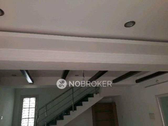 Property for rent in Saket, Hyderabad