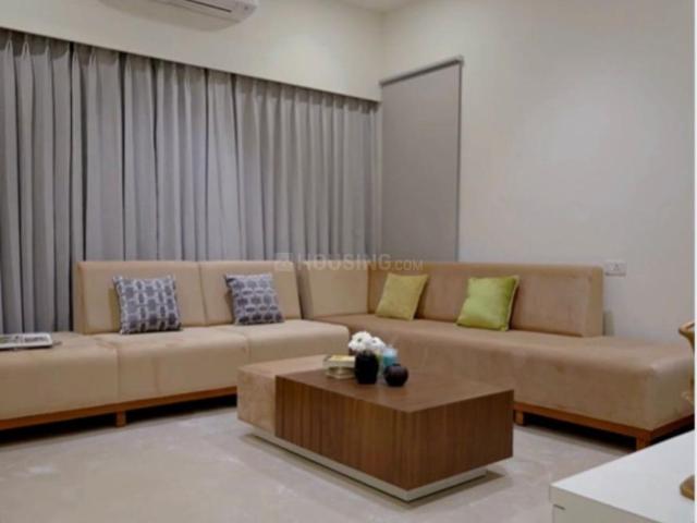 Villa for rent in Gujarat