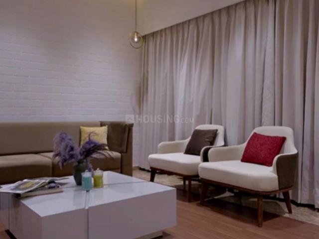 Villa for rent in Gujarat