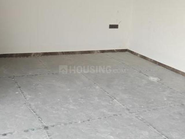 Villa for rent in Gujarat