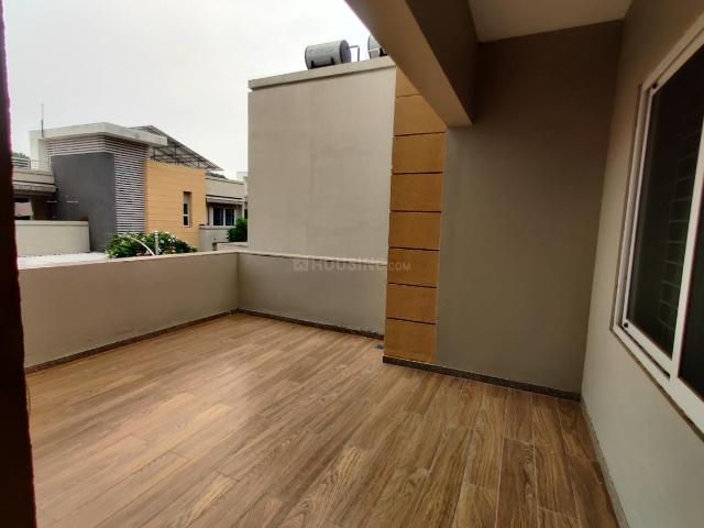 Villa for rent in Gujarat