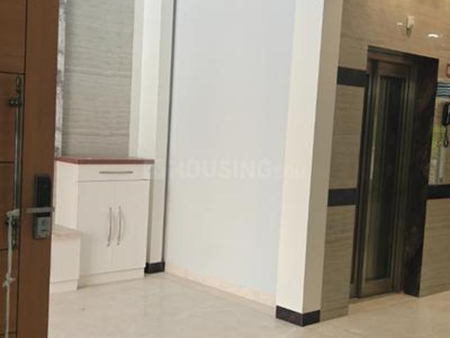 Villa for rent in Gujarat