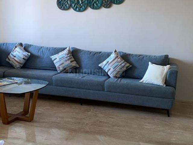 Villa for rent in Gujarat