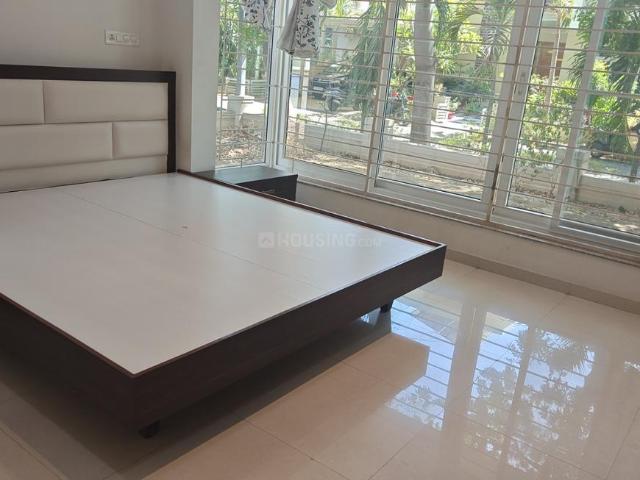 Villa for rent in Gujarat