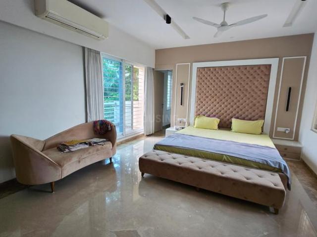 Villa for rent in Gujarat