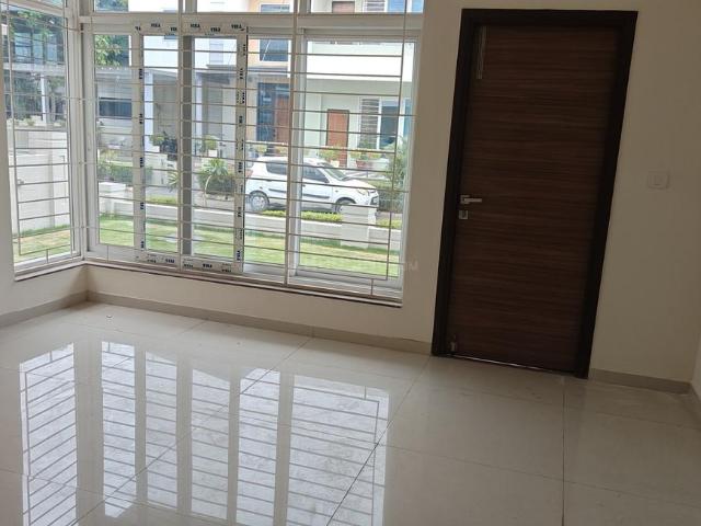 Villa for rent in Gujarat