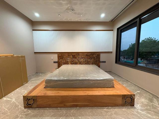 Villa for rent in Gujarat