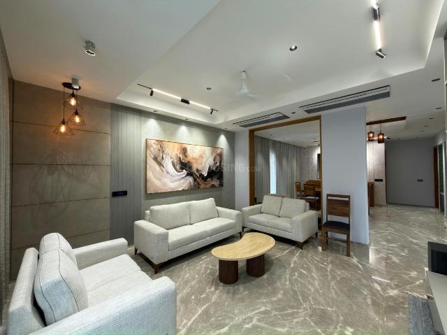 Villa for rent in Gujarat