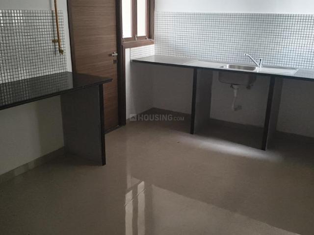 Villa for sale in Ahmedabad Villa for sale in Ahmedabad