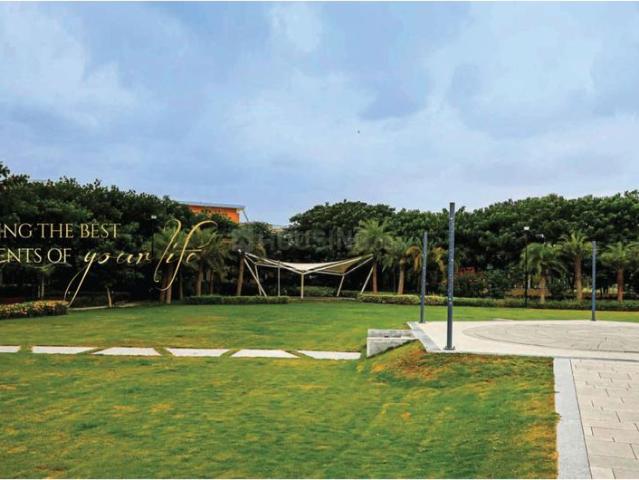 Villa for sale in Ahmedabad