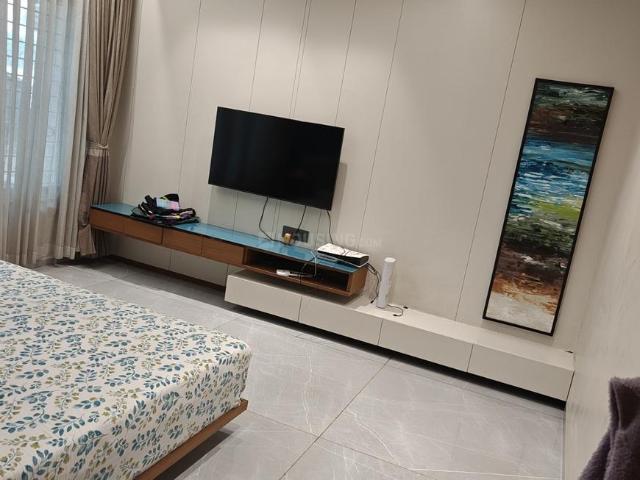 Villa for sale in Gujarat