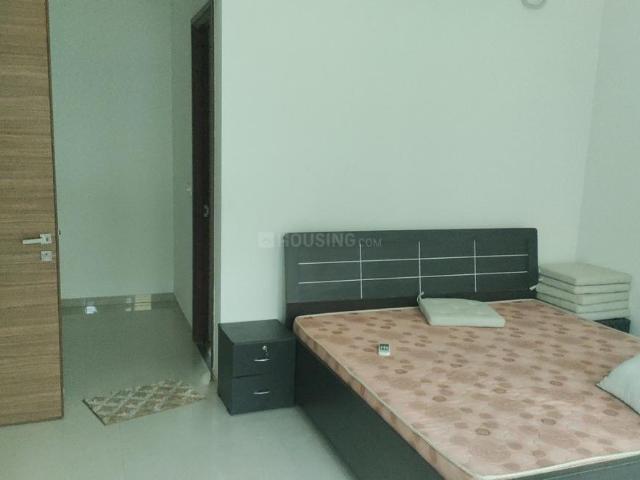 Villa for sale in Gujarat