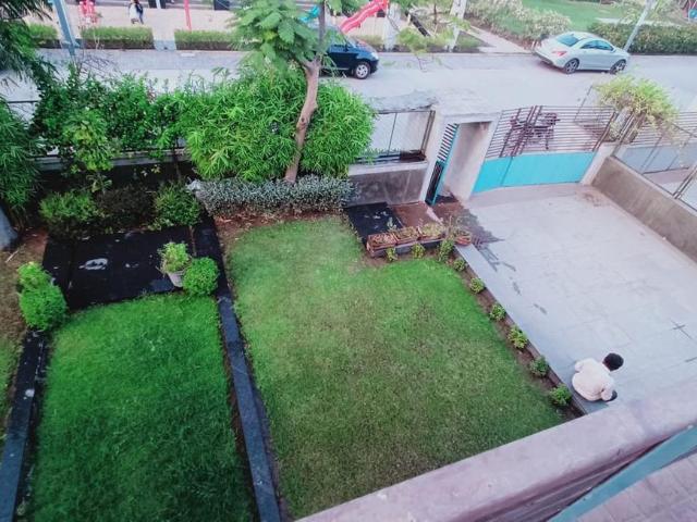 Villa for rent in Gujarat