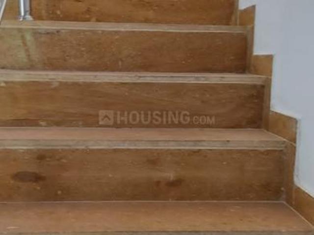 Villa for rent in Gujarat