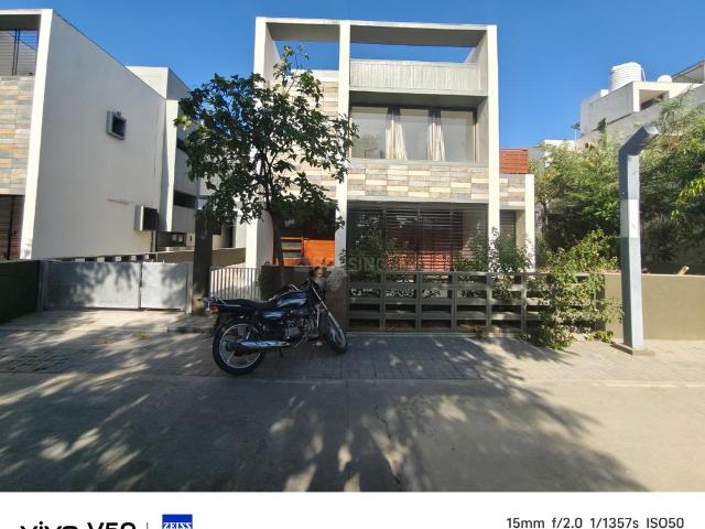 Villa for rent in Gujarat