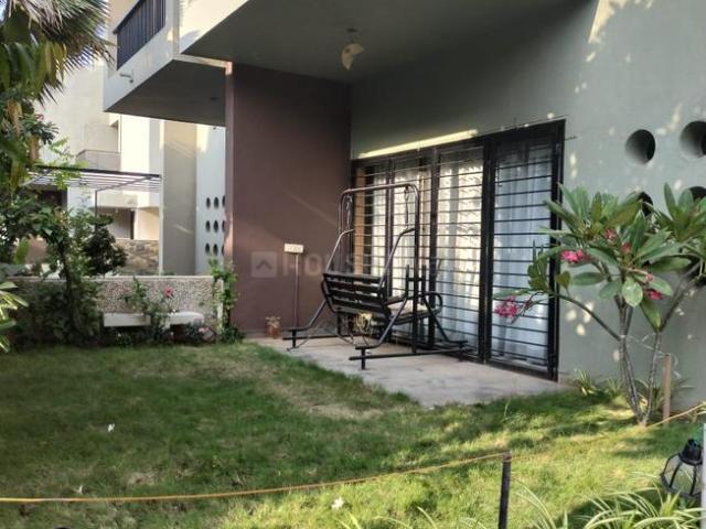 Villa for rent in Gujarat
