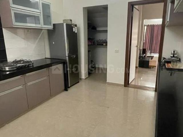 Villa for rent in Gokuldham, Ahmedabad
