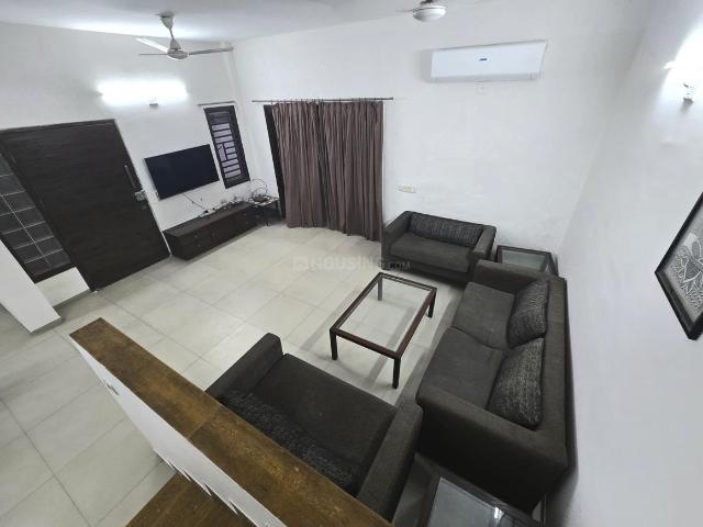 Villa for rent in Gujarat
