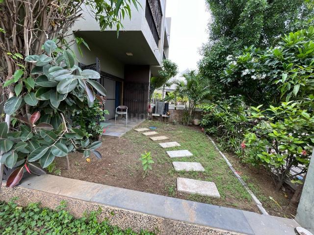 Villa for rent in Gujarat