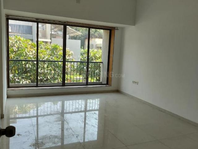 Villa for rent in Gokuldham, Ahmedabad