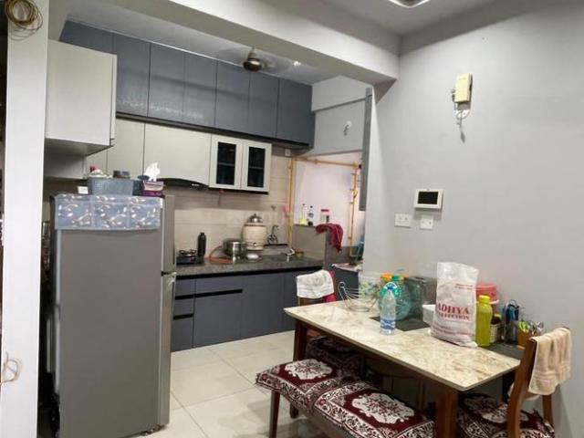 Villa for rent in Gujarat