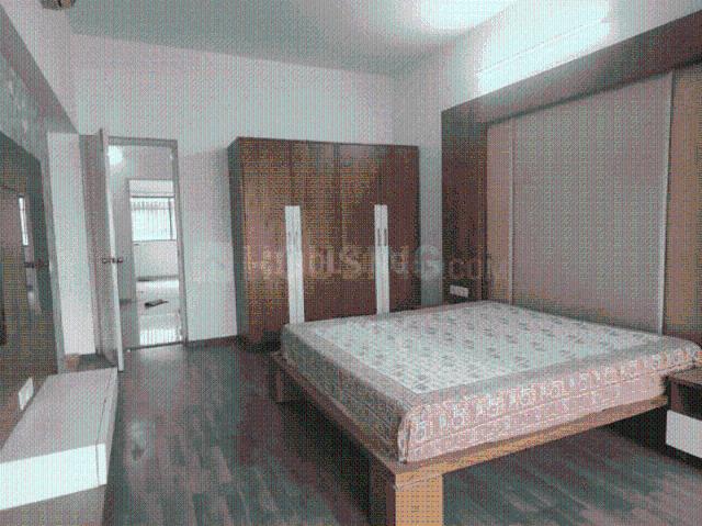 Villa for rent in Gujarat