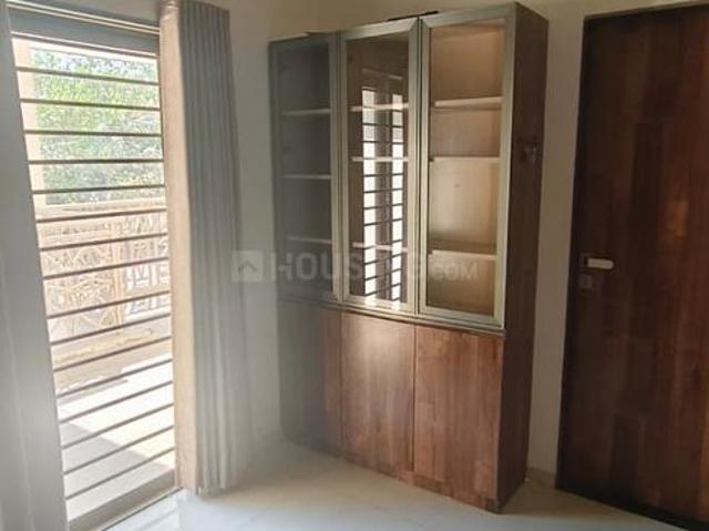 Villa for rent in Gujarat