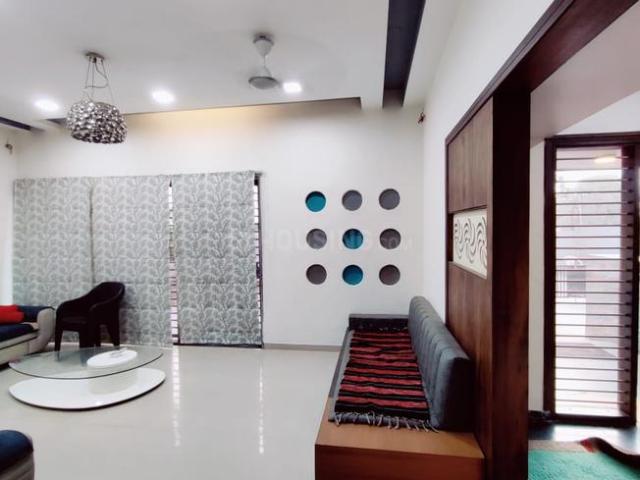 Villa for rent in Gujarat