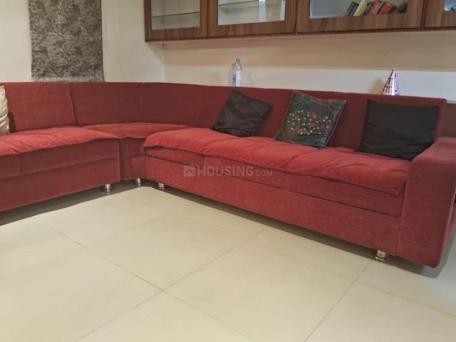 Villa for rent in Gujarat