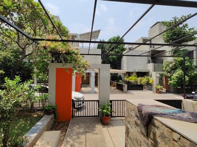 Villa for rent in Gujarat