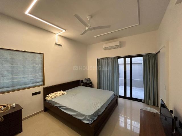 Villa for rent in Gujarat