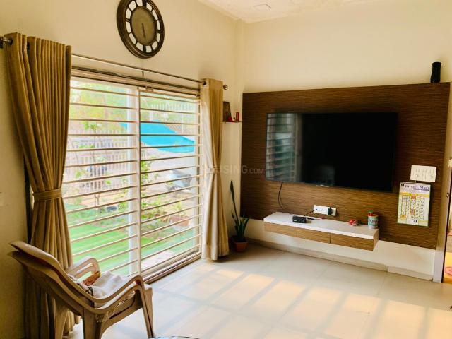 Villa for rent in Gujarat