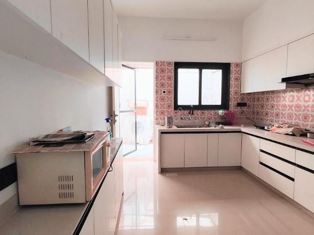 Villa for rent in Gujarat