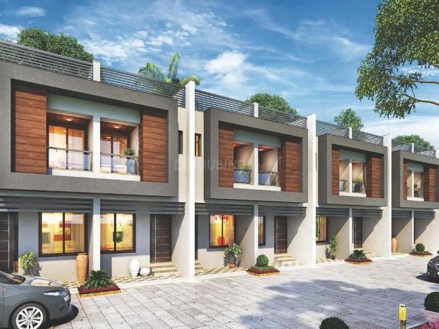 Villa for rent in Gujarat