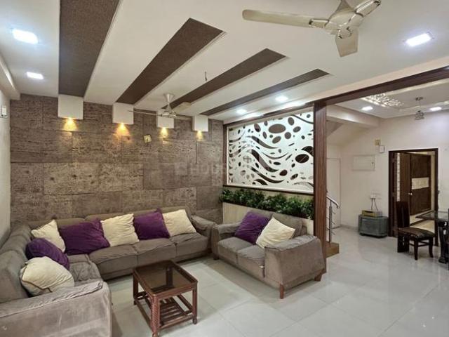 Villa for rent in Gujarat