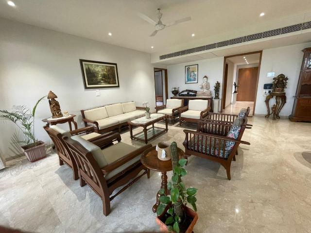 Villa for rent in Gujarat