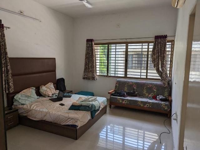 Villa for rent in Gujarat